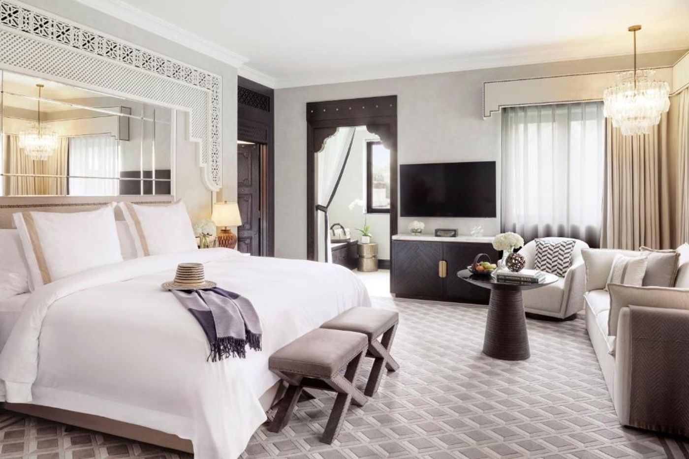 Jumeirah-Dar-Al-Masyaf-Room-28