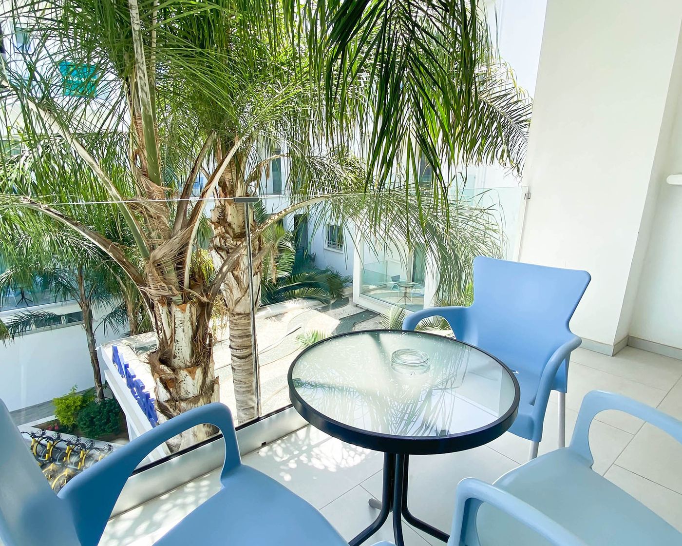 Anesis-Hotel-Room-62