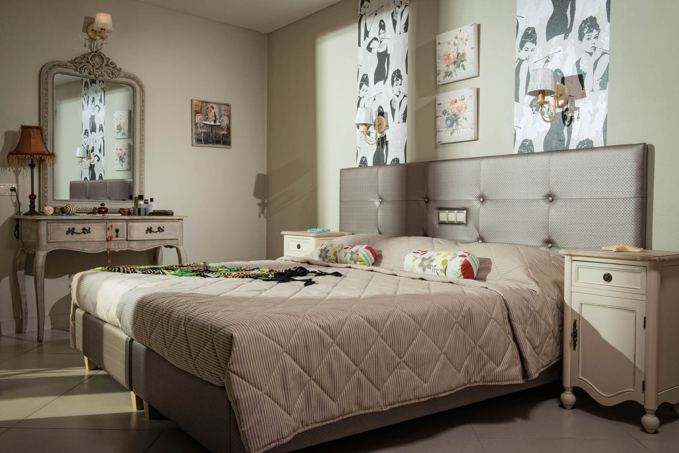 Sarpidon-Apartments-Room-46