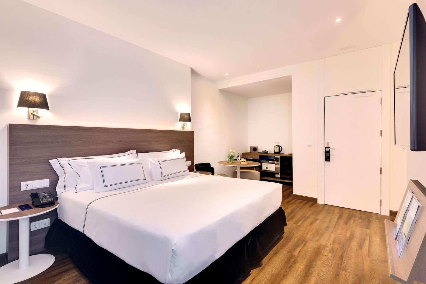 MELIA-MADRID-SERRANO-Room-46