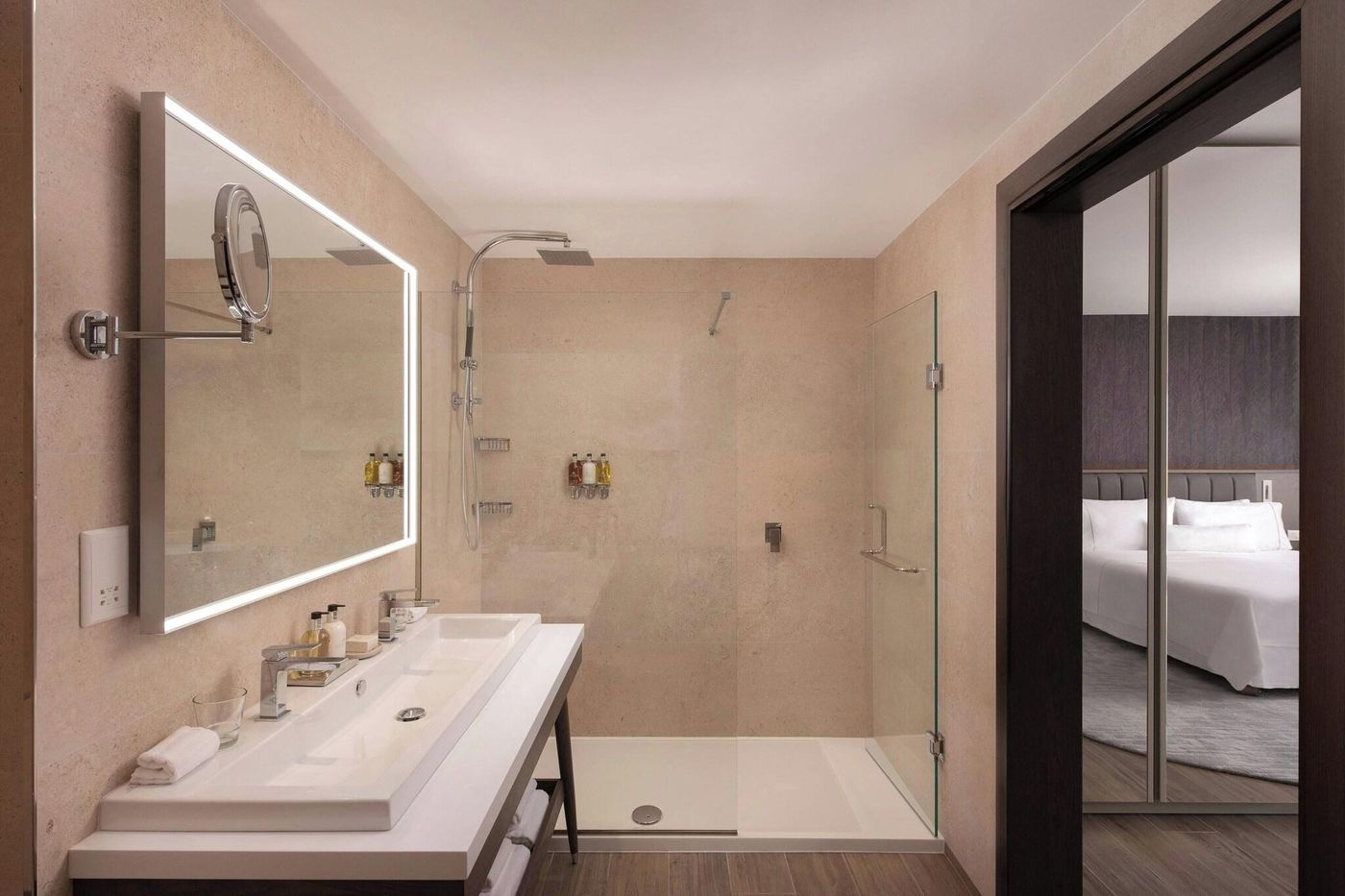 The-Westin-Dragonara-Resort-Room-56