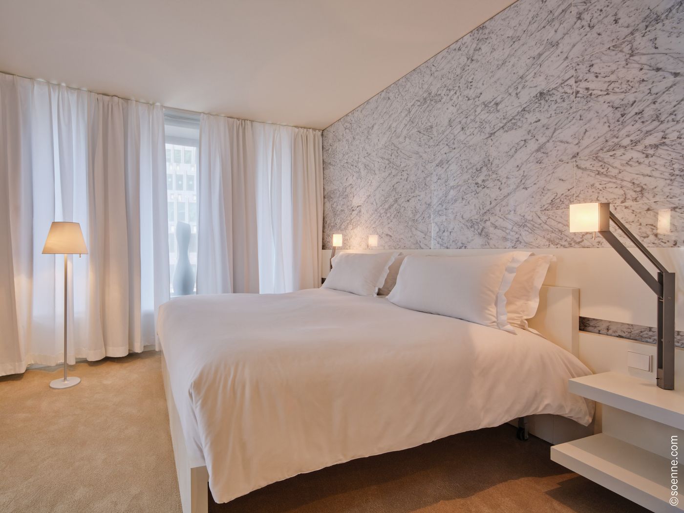 Dorint-Kurfurstendamm-Berlin-Room-48