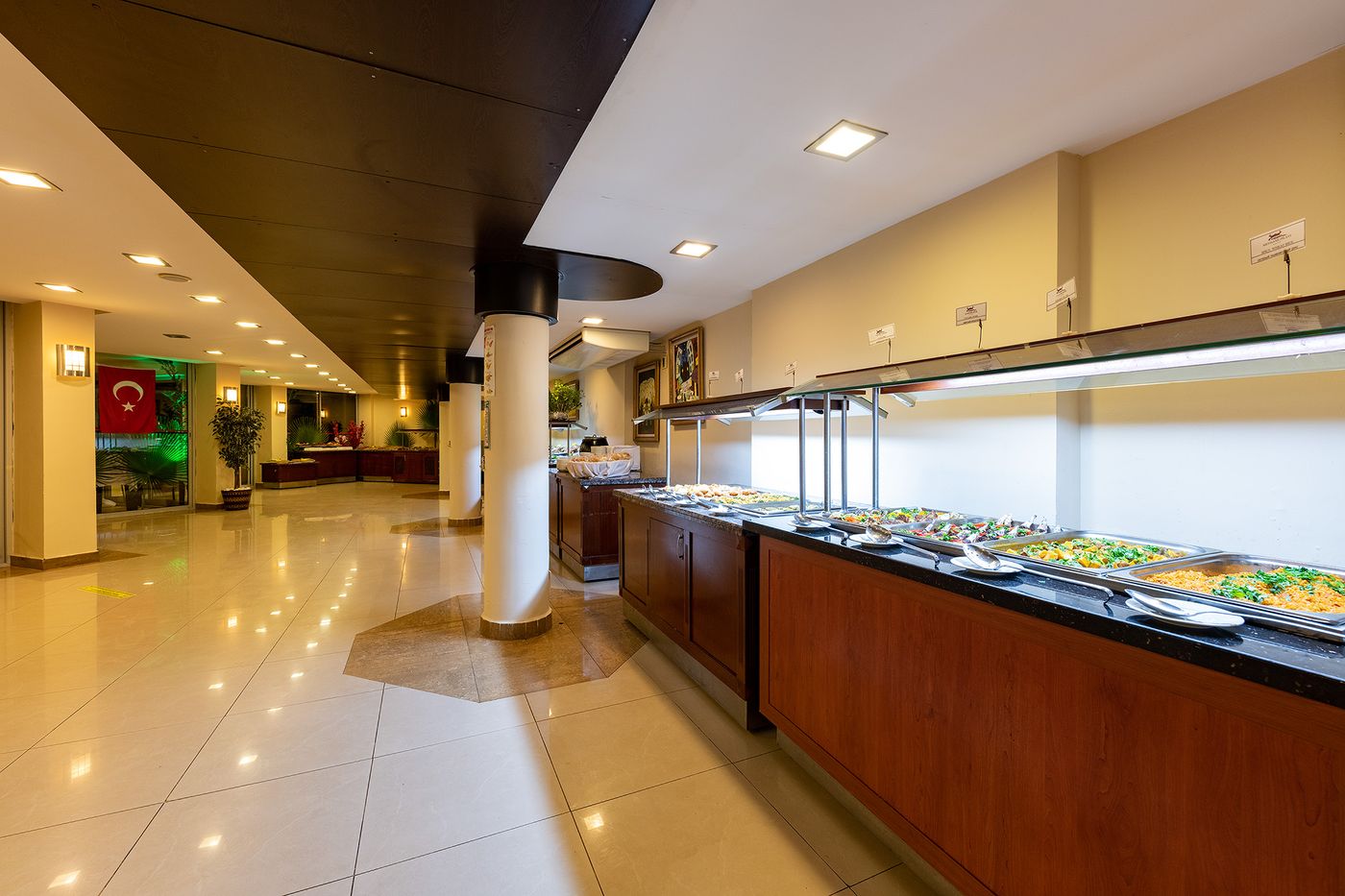 Viking-Nona-Beach-Restaurant-25