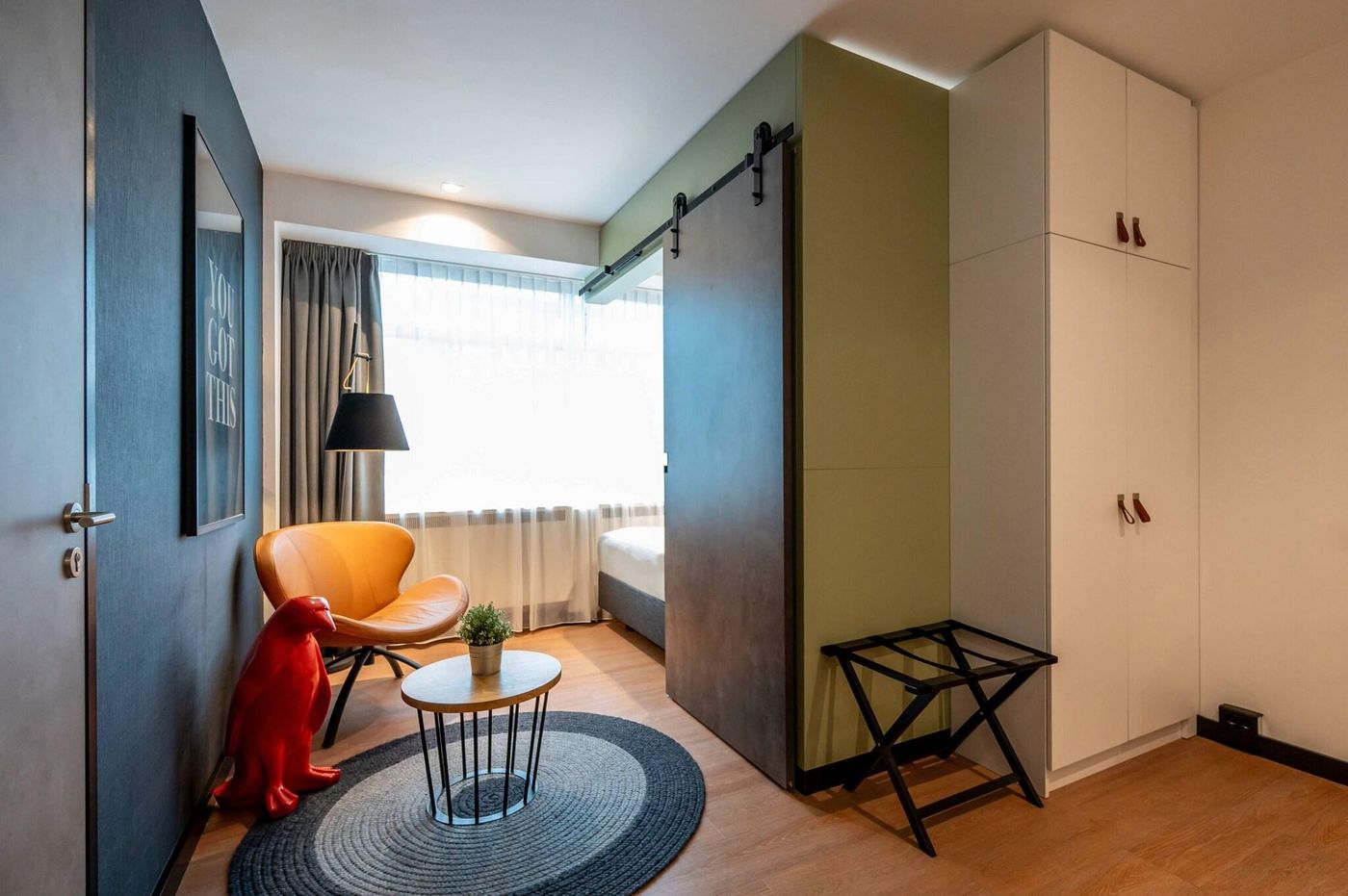 Cityden-Up-Amsterdam-South-Room-28