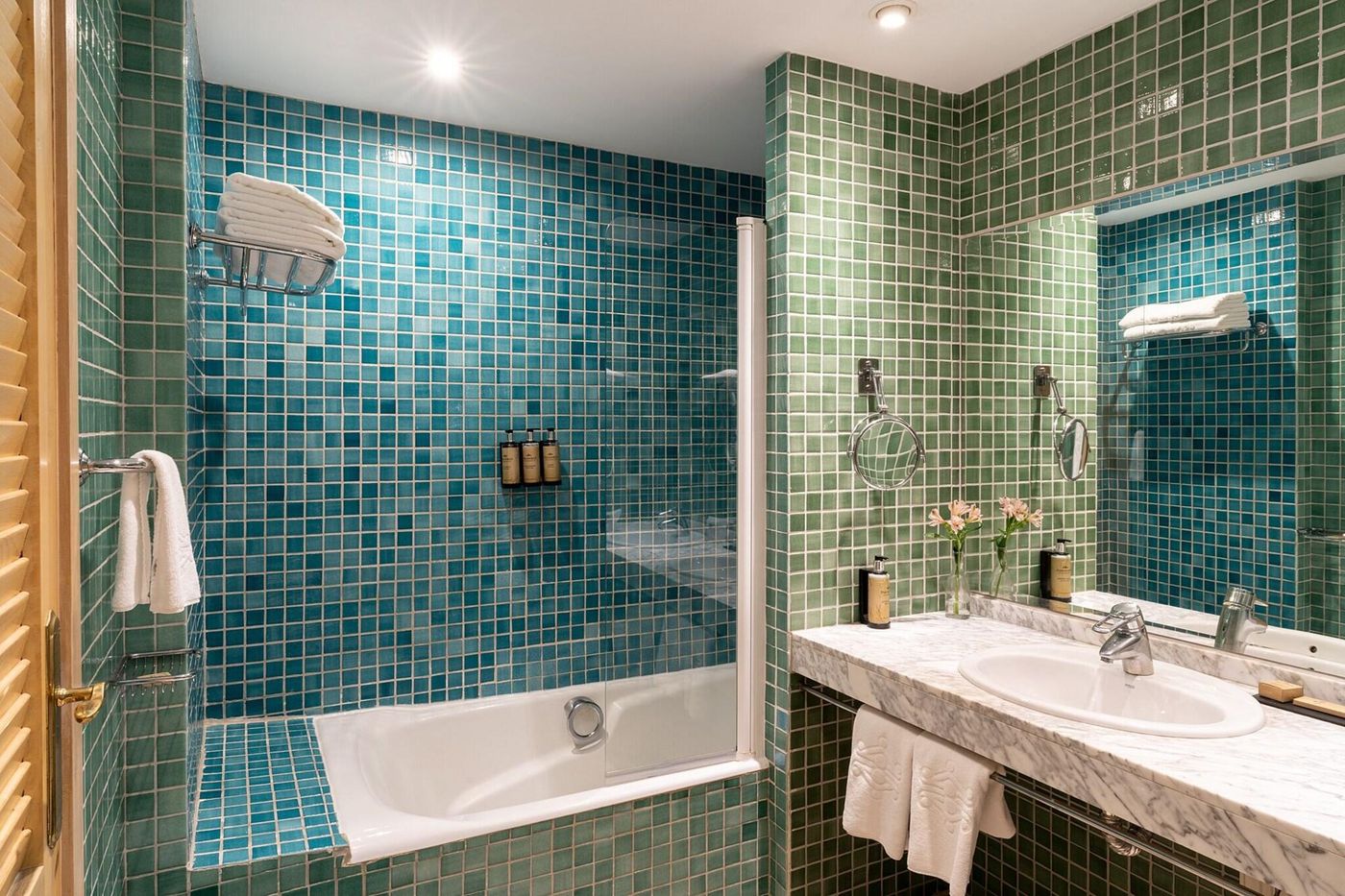 Parador-de-Javea-Room-35