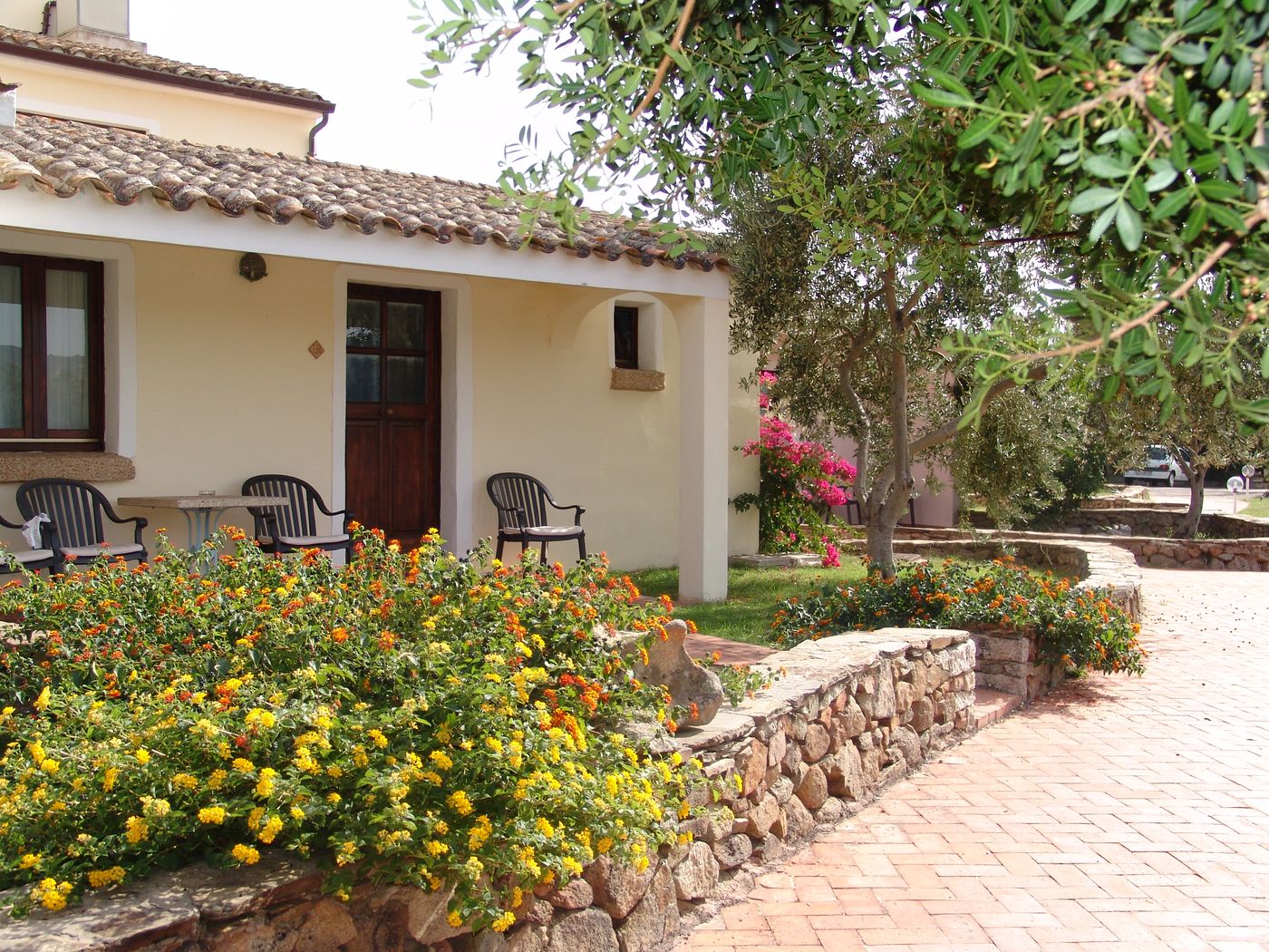 Airone-General-view-20