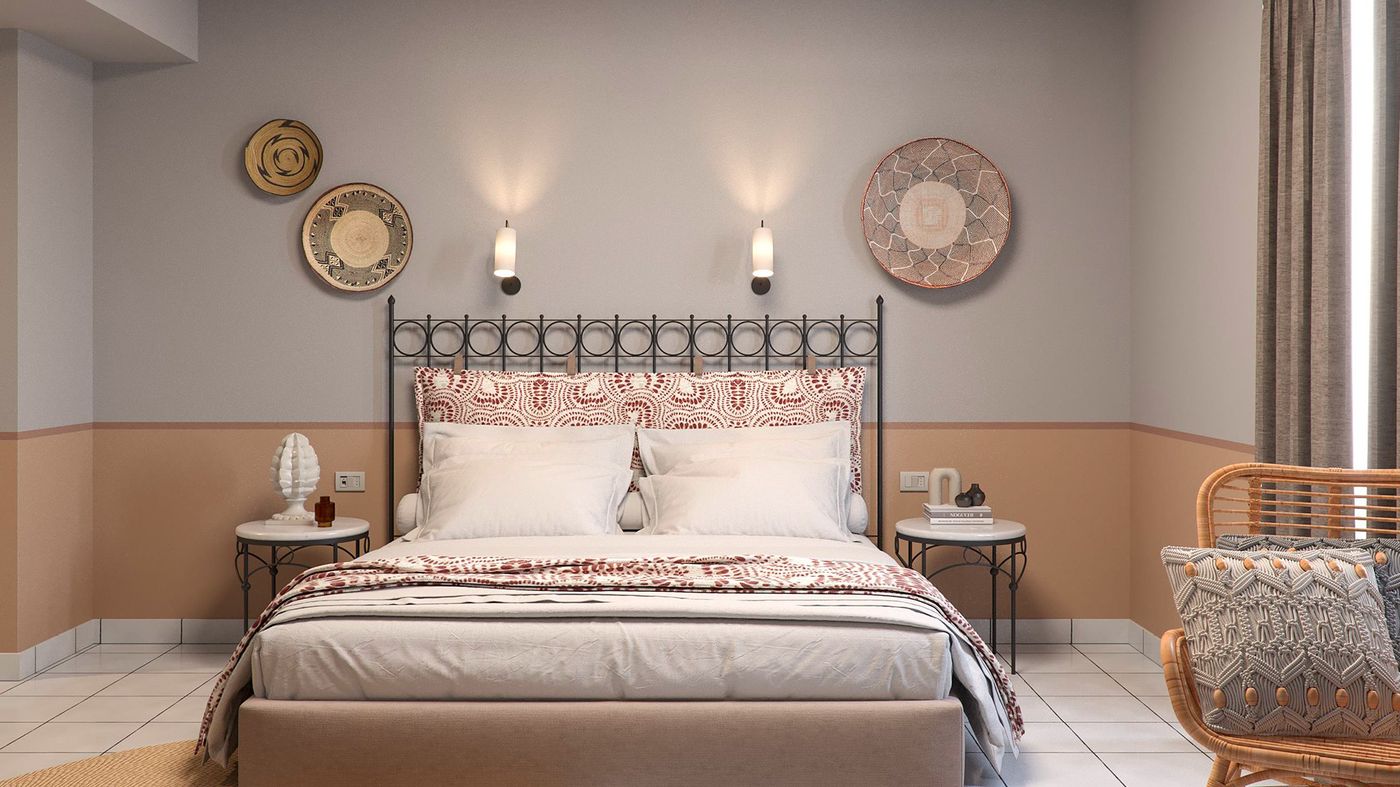 Mangias Selinunte Sicily