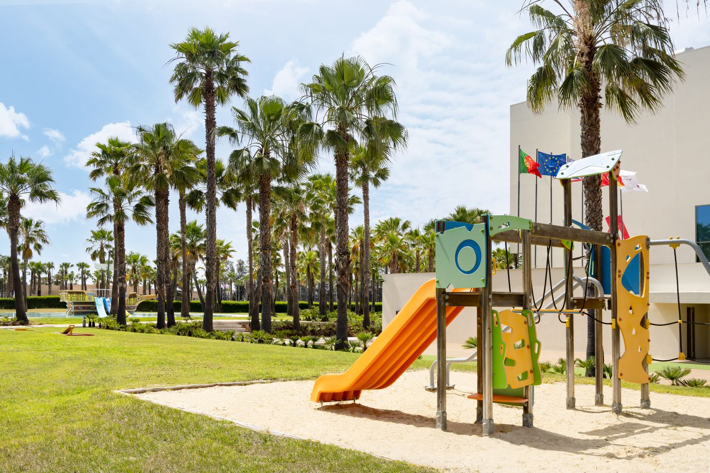 NAU-Salgados-Palace-Sports-and-Entertainment-51