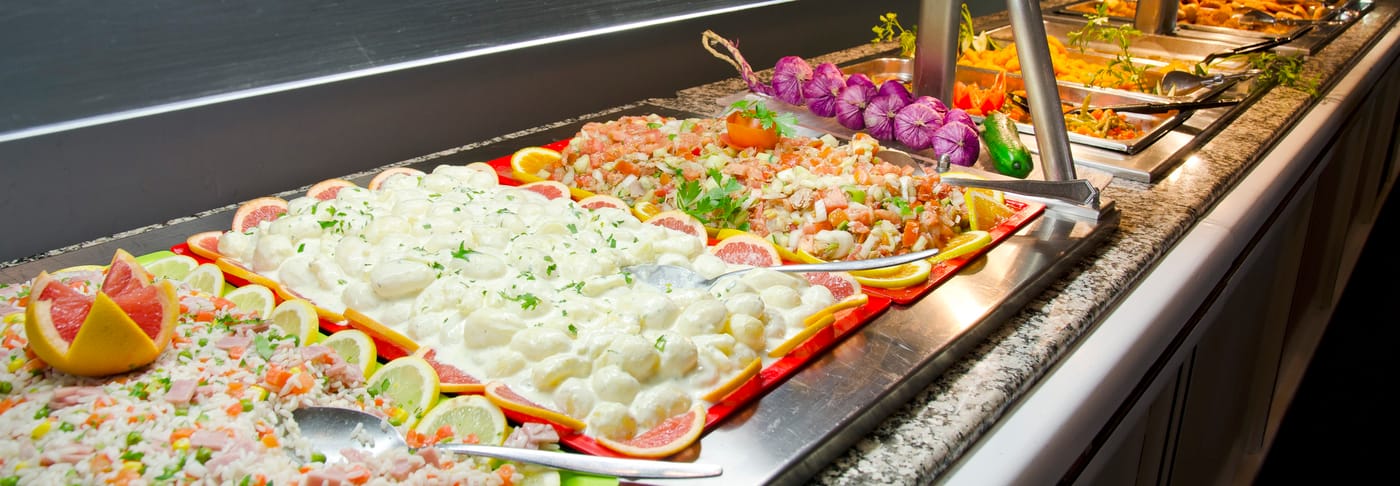 TRH-Paraiso-Restaurant-28