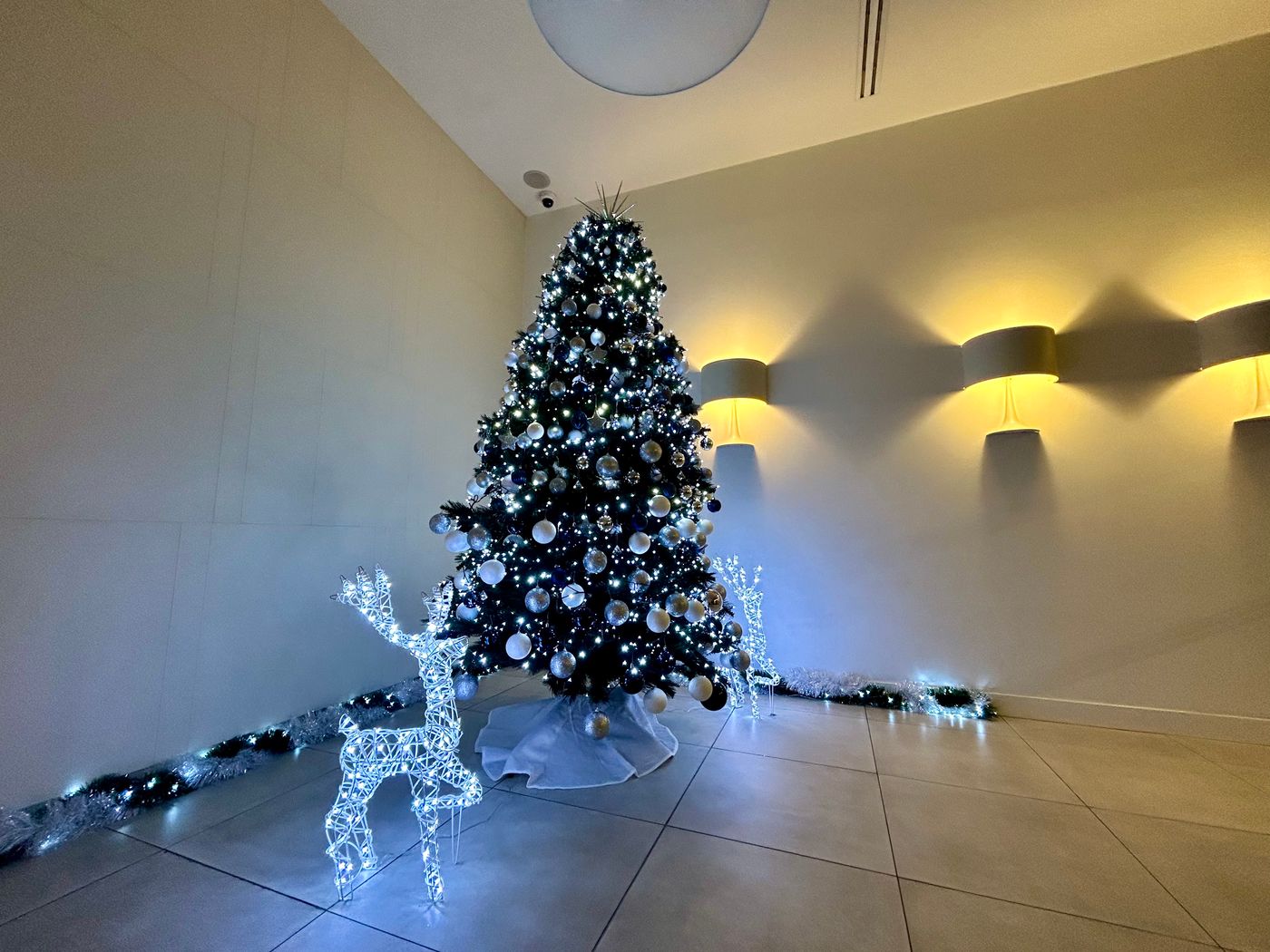 Urban Creme-Czech Republic-Prague-Lobby-5