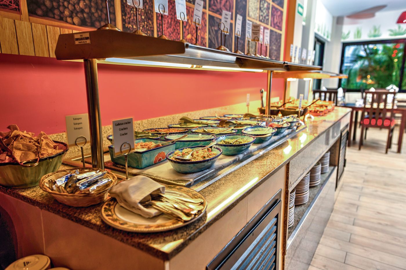 Riu-Lupita-All-Inclusive-Restaurant-26