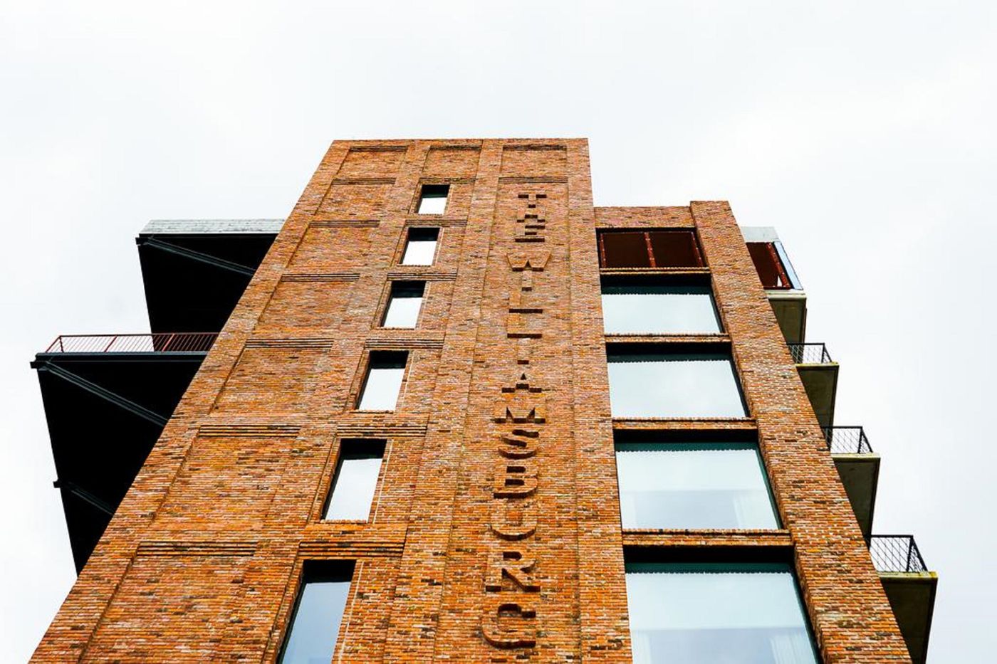 Arlo-Williamsburg-General-view-10