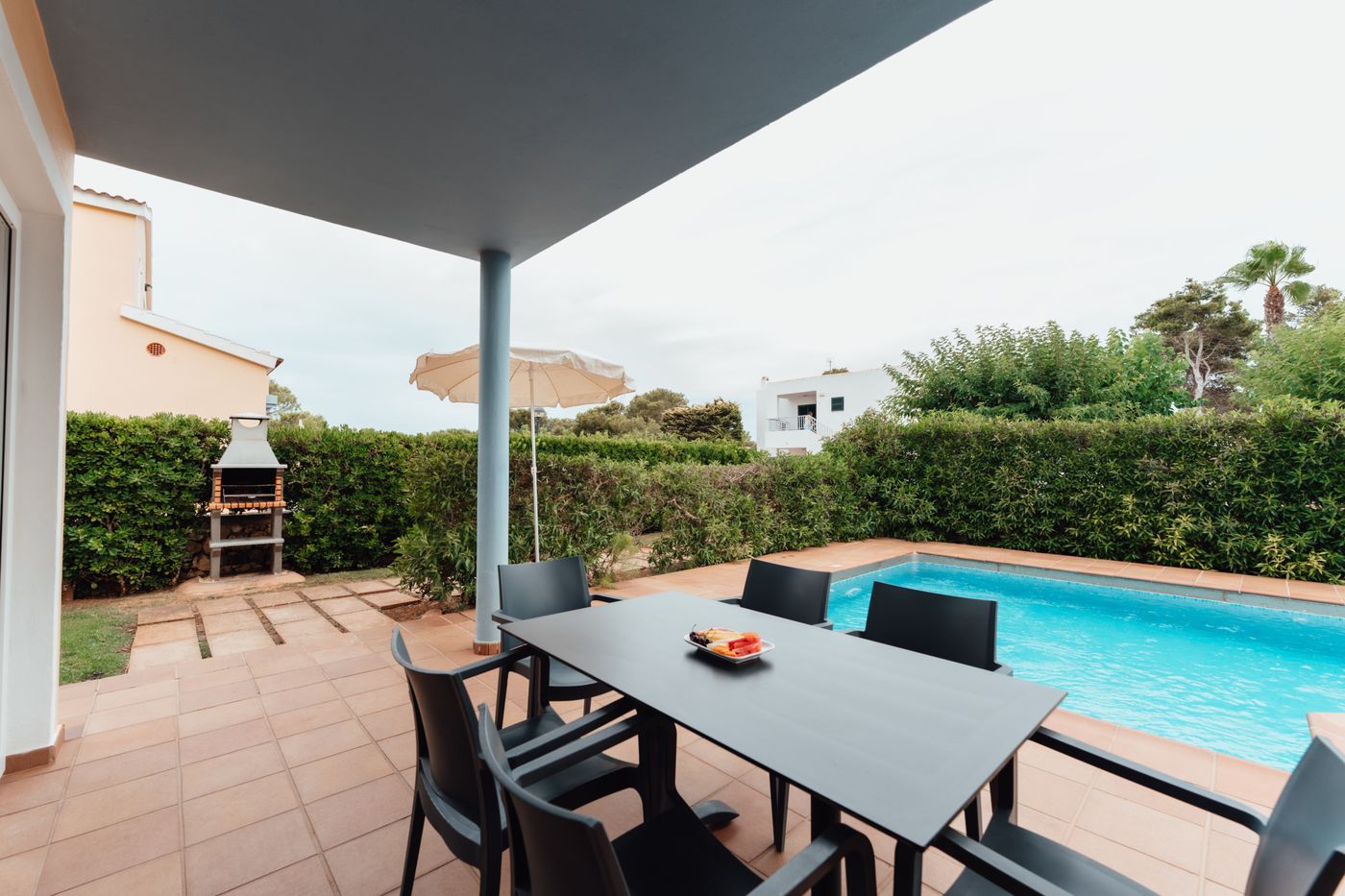 01.08.25 Villas Amarillas