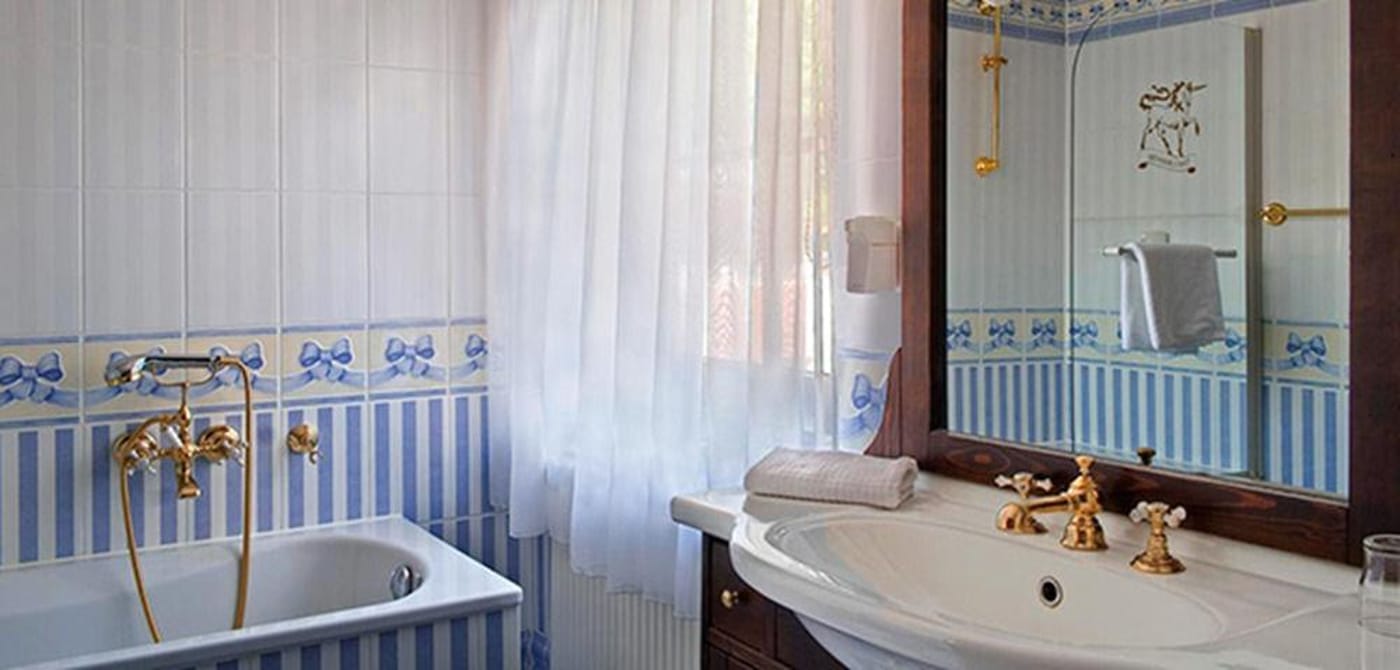 The-Lakeside-General-view-24