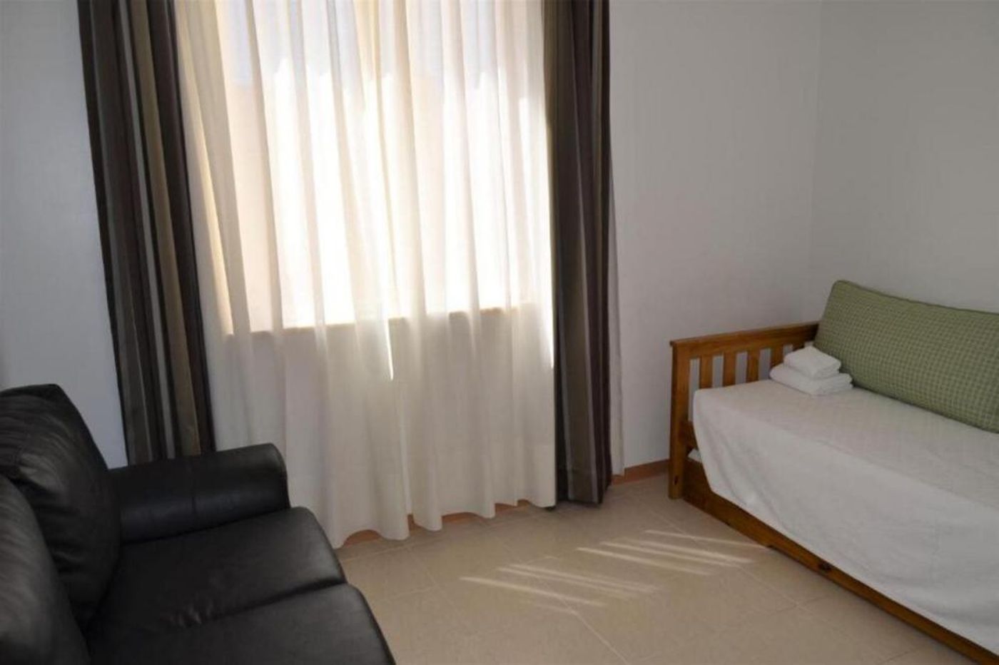 Santa-Catarina-Room-18