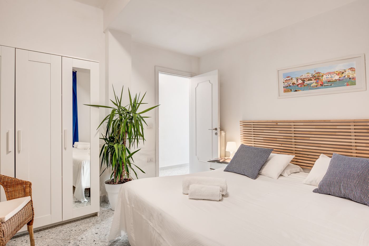 Gocce-Di-Capri--Residence-Room-12