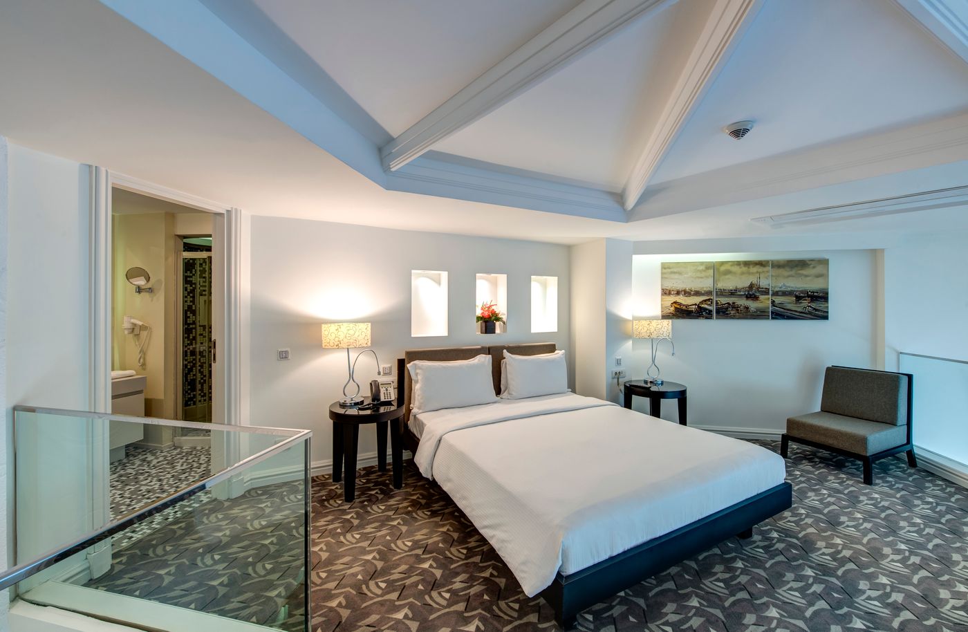The-Elysium-Taksim-Istanbul-Room-30