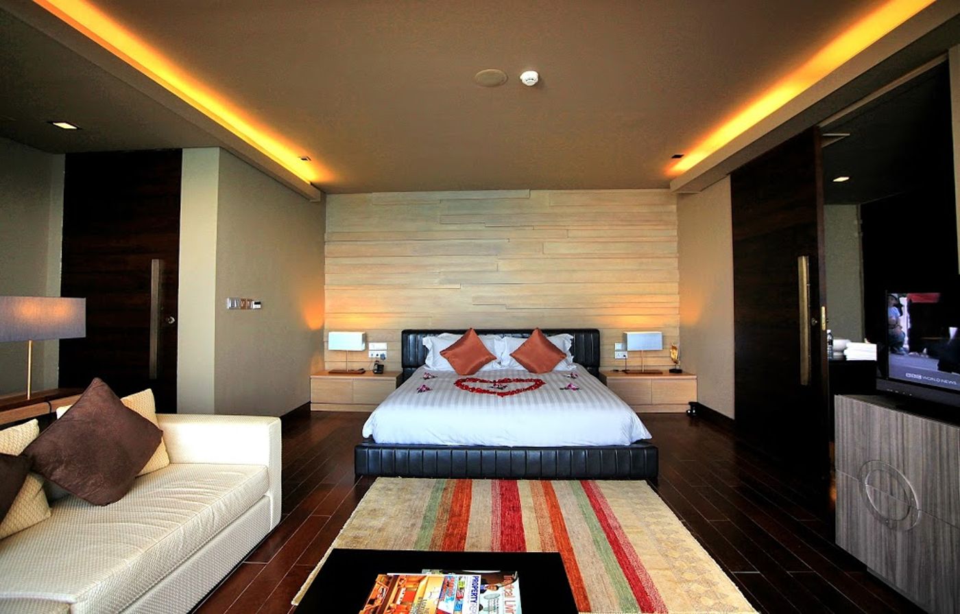 Impiana-Private-Villas-Kata-Noi--Phuket-Room-28