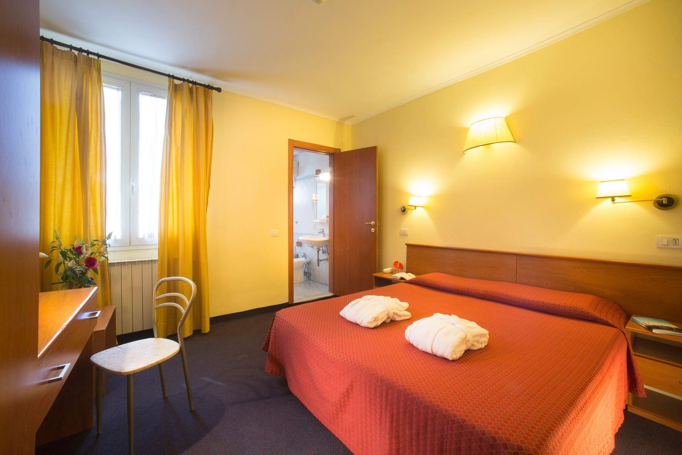 Albergo-Montreal-Room-13