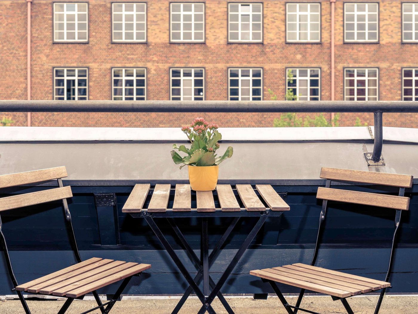 Mercure-Hotel-Berlin-City-West-Room-48