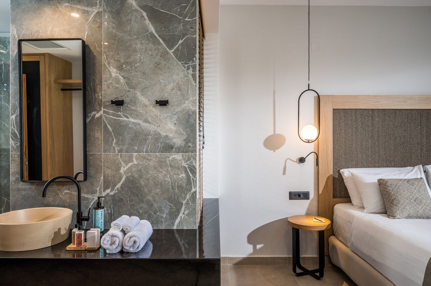 Stella-Palace-Aqua-Park-Resort-Room-41