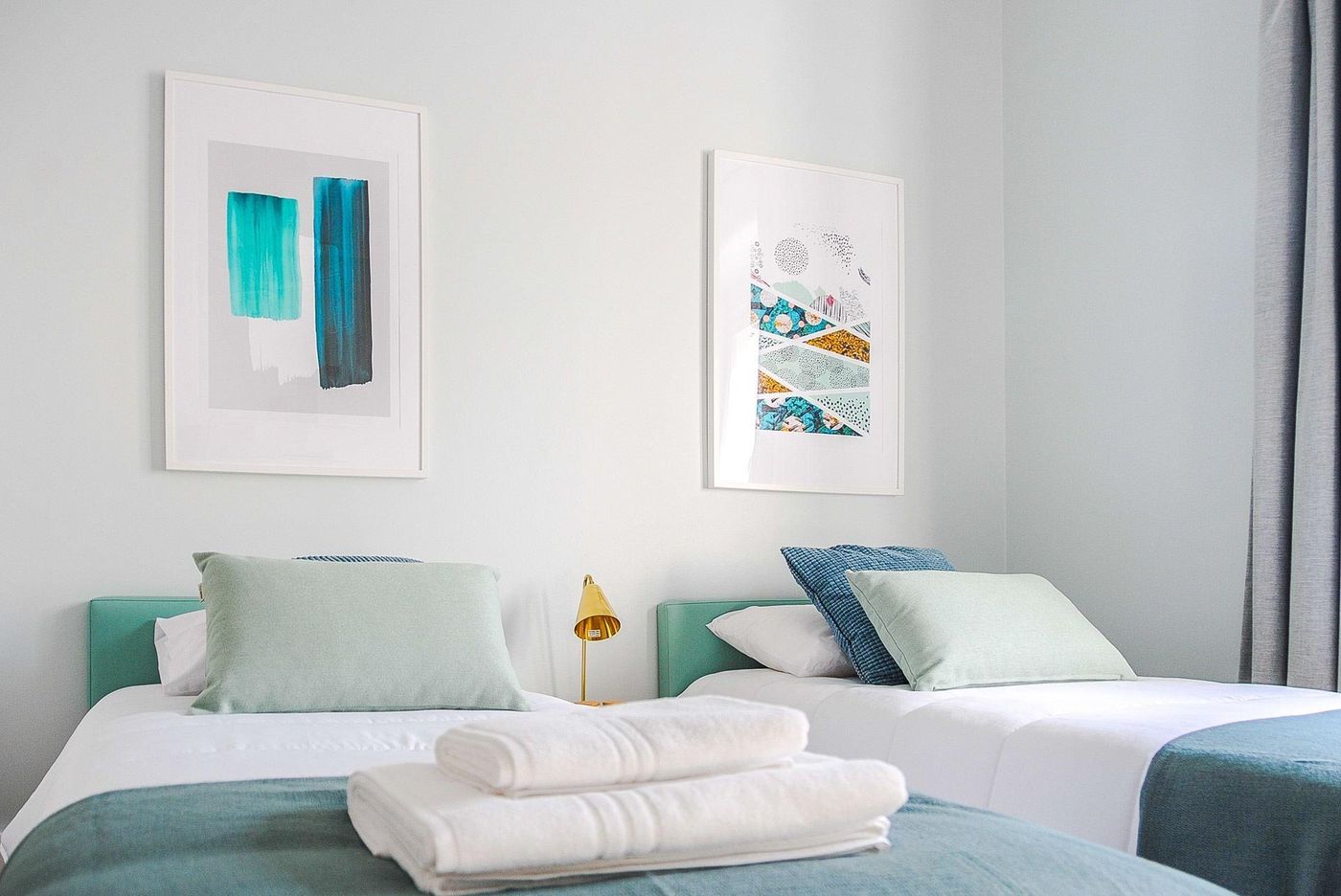 NLC-Rooms---Suites-Room-24