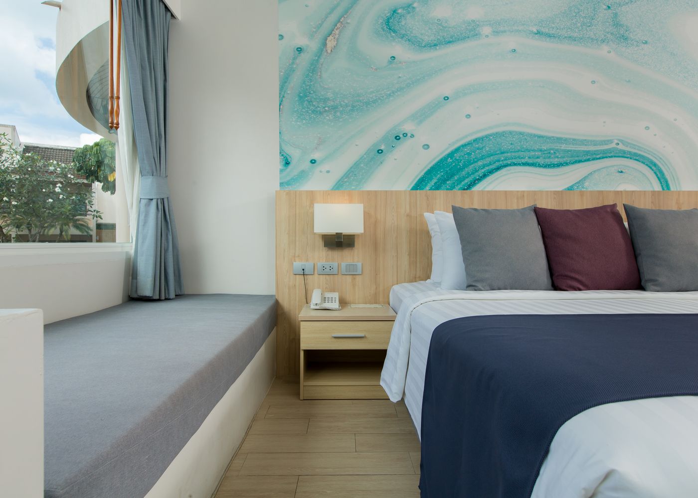 Coconut-Village-Resort-Room-20