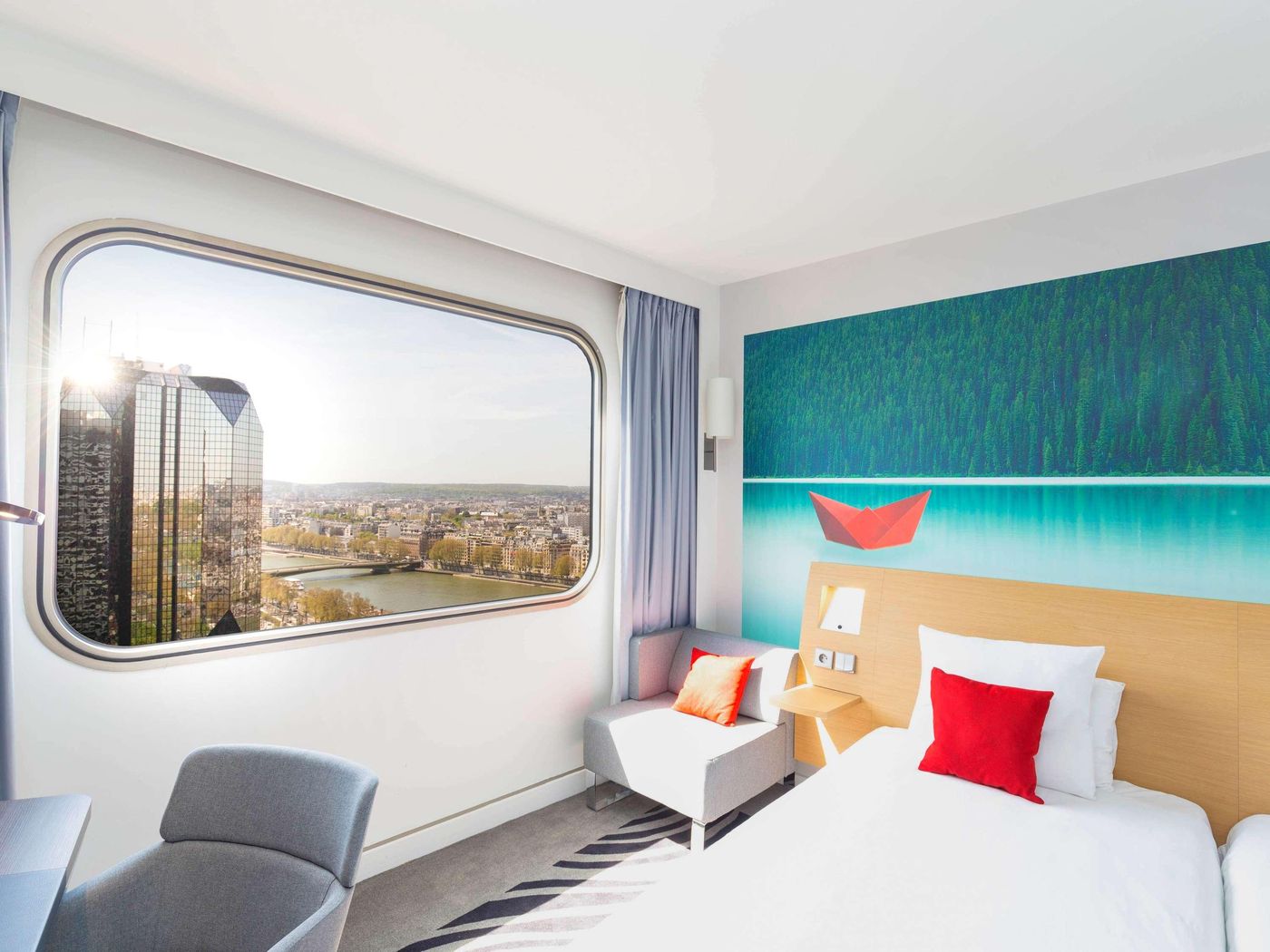 Novotel-Paris-Tour-Eiffel-Room-55