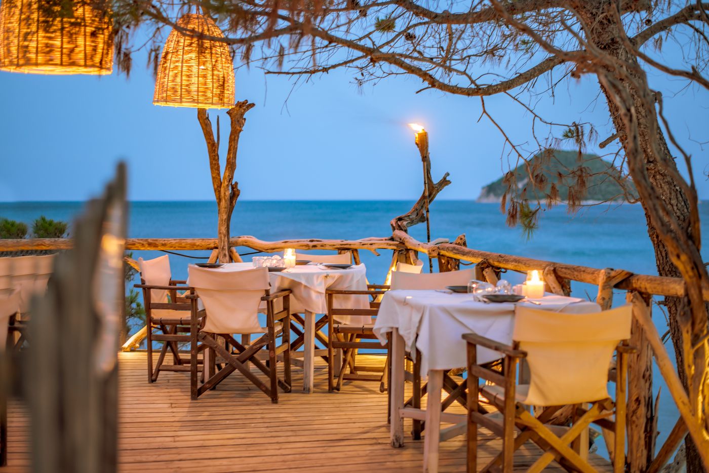 Gloria-Maris-Hotel-Suites-and-Villas---Adults-Only-Restaurant-61