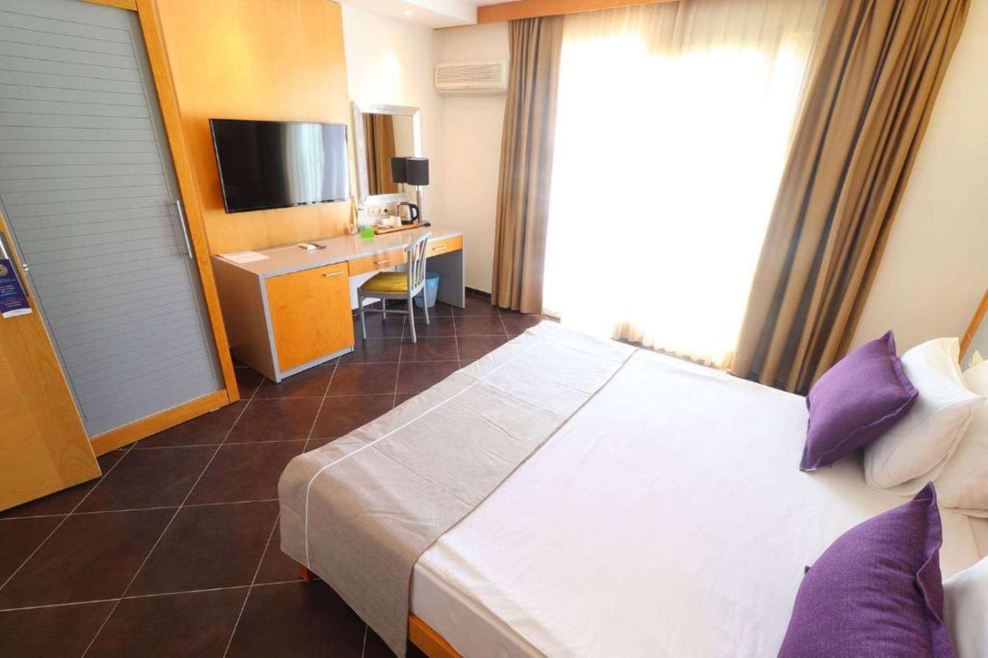 Hotel-Mavi-Kumsal-Room-32