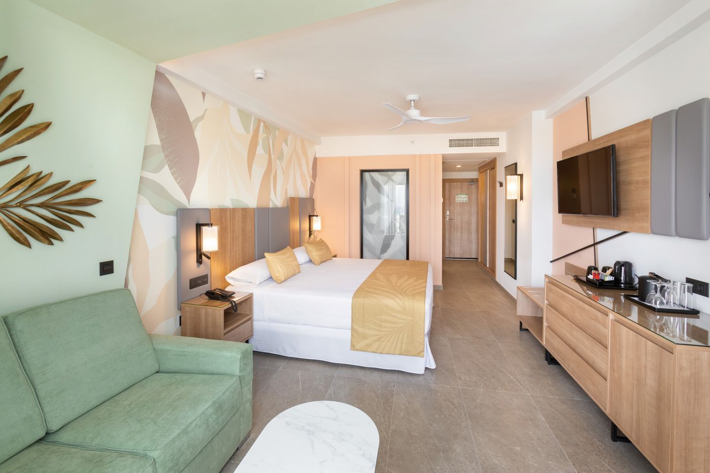 Riu-Palace-Maspalomas-Room-17