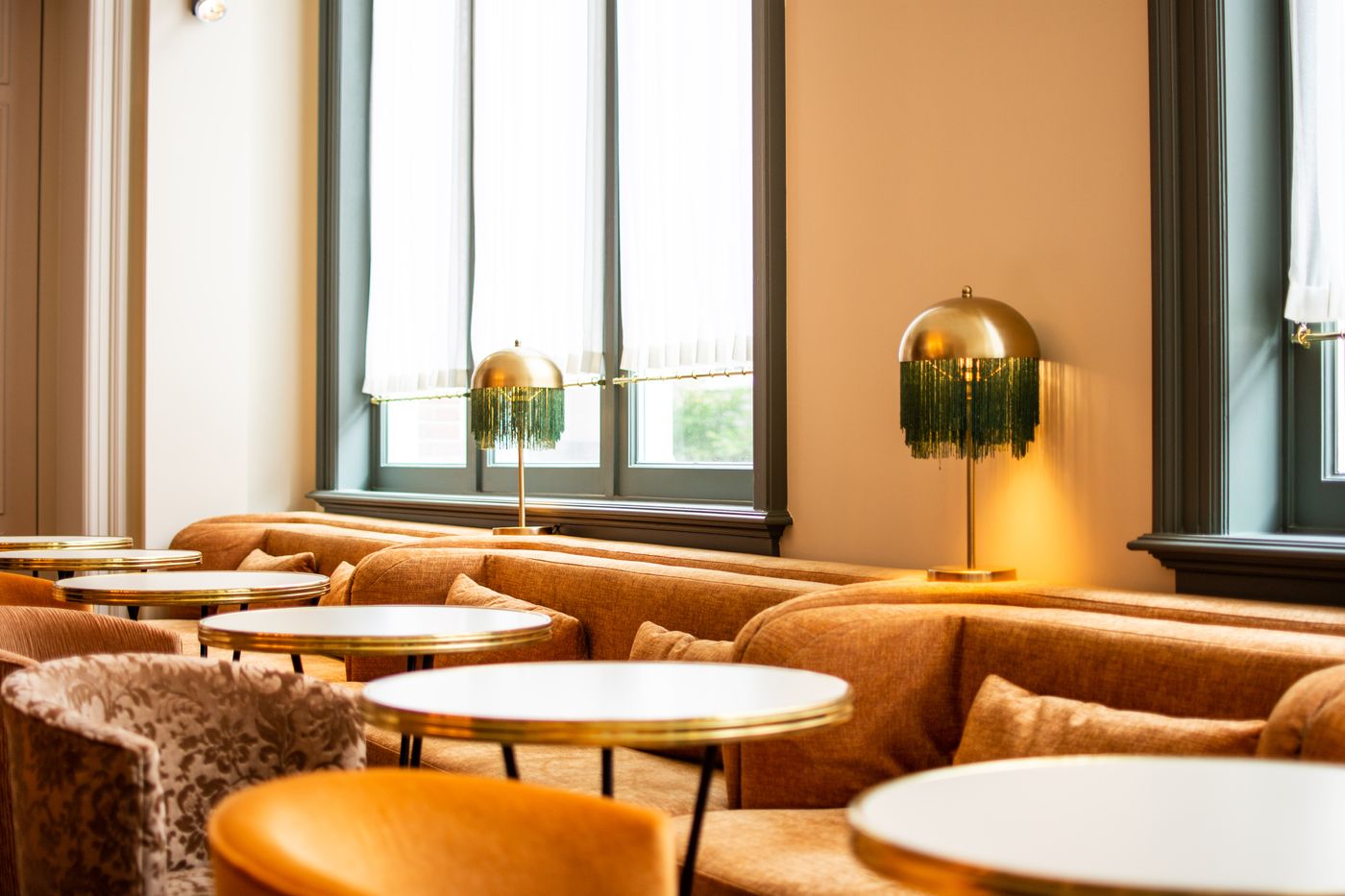 Mercier-Hotel-Bar-21