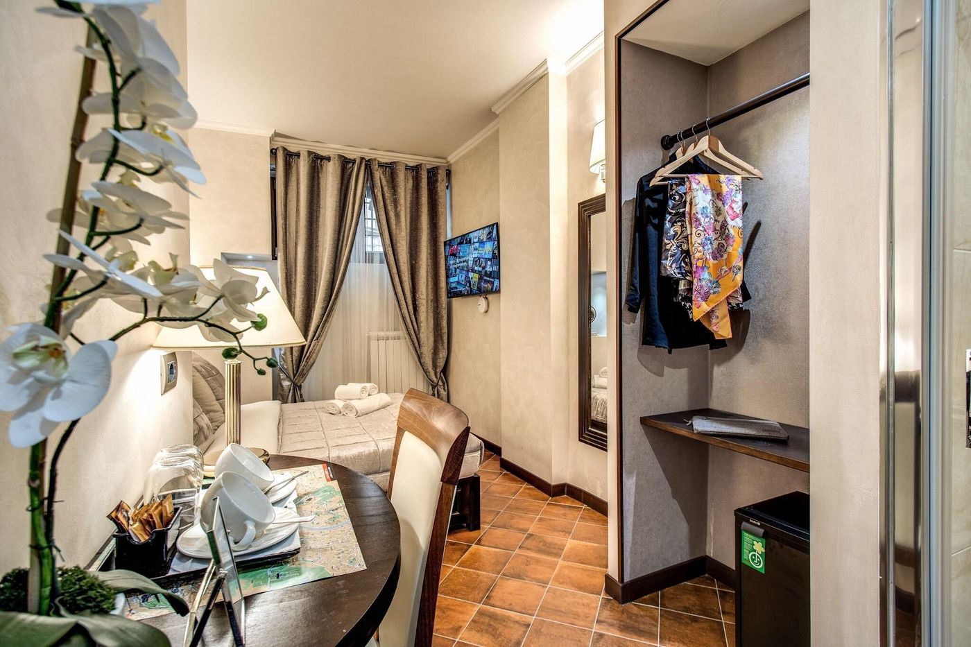 Boutique-Relais-Barozzi-Room-26