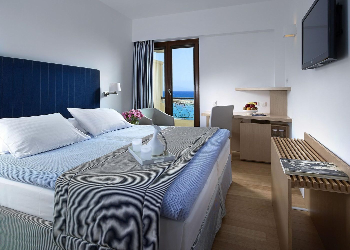 Porto-Veneziano-Room-10