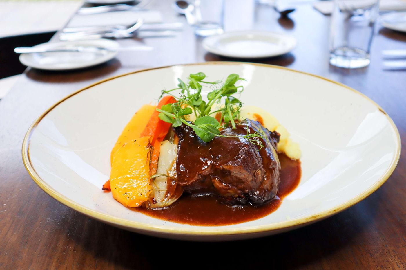 Carlton-Hotel-Blanchardstown-Restaurant-33