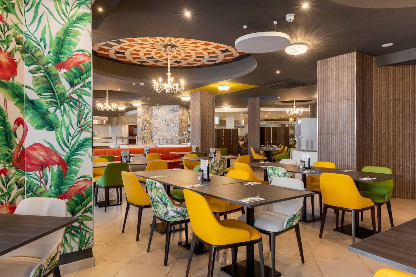 db-San-Antonio-Hotel---Spa-Restaurant-42