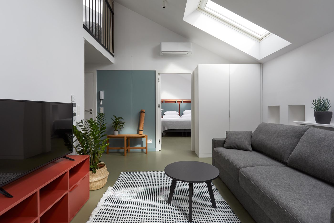 Plantonia-Aparthotel-Room-24