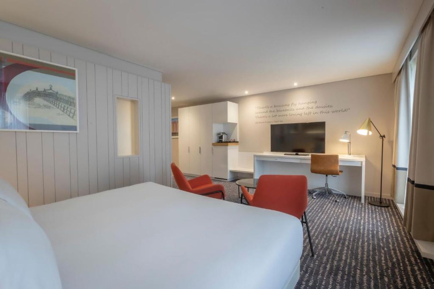 The-Morrison-Dublin--Curio-Collection-by-Hilton-Room-46