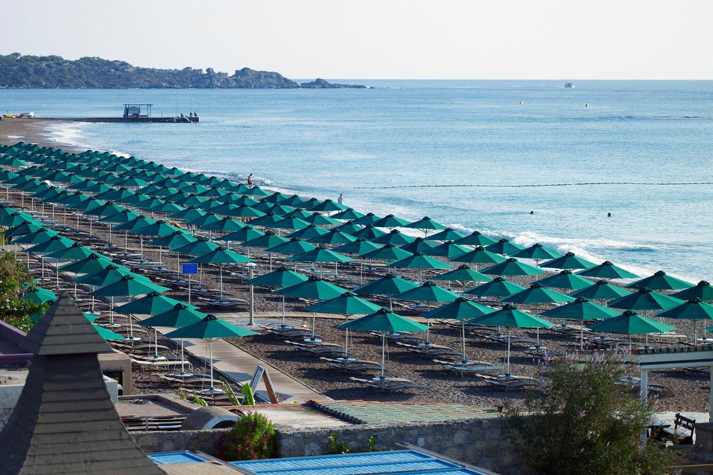 Esperos-Mare-Resort-Beach-84