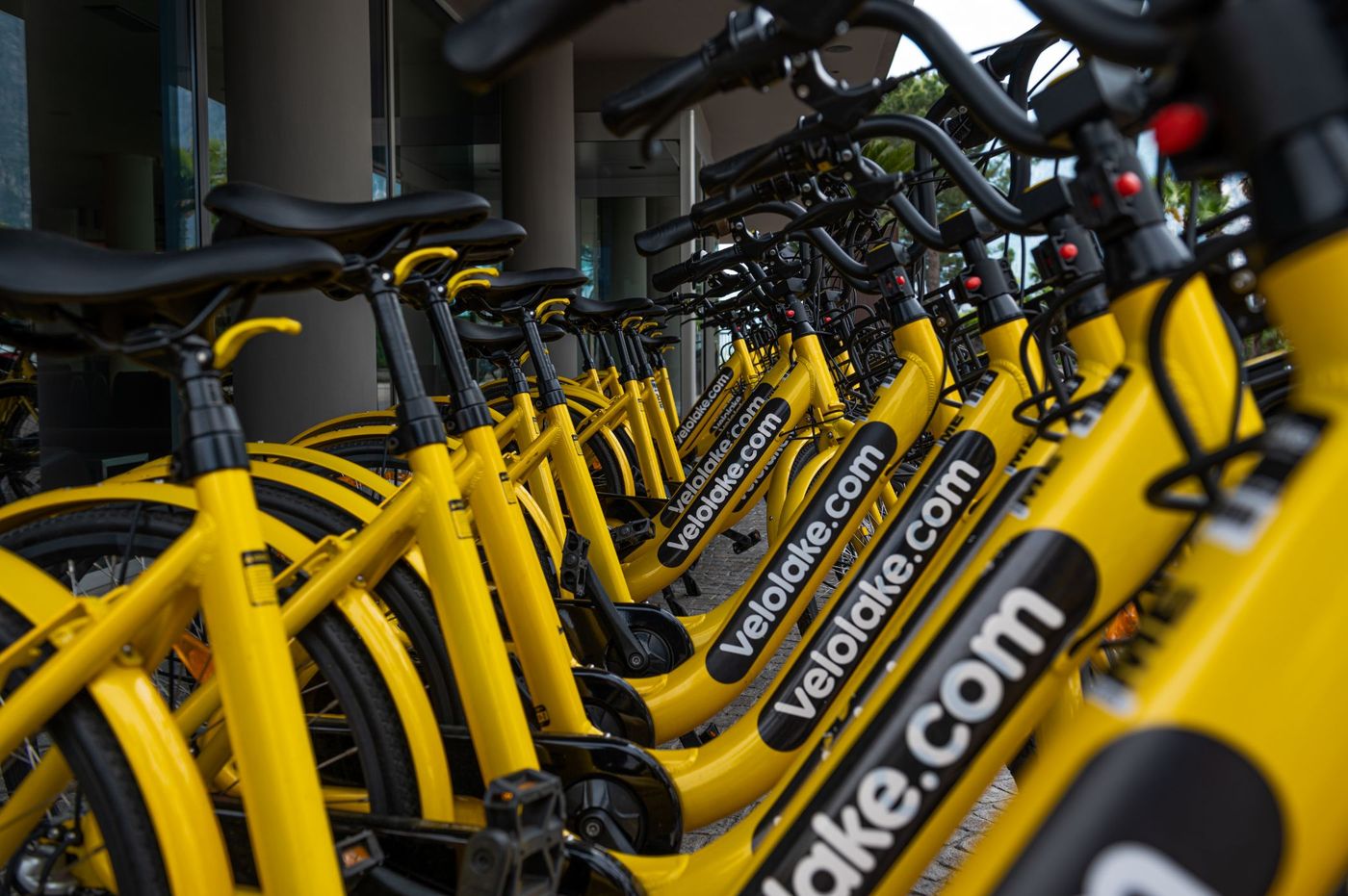 Lake Front Hotel Mirage-Italy-Riva del Garda TN-Sports and Entertainment-2