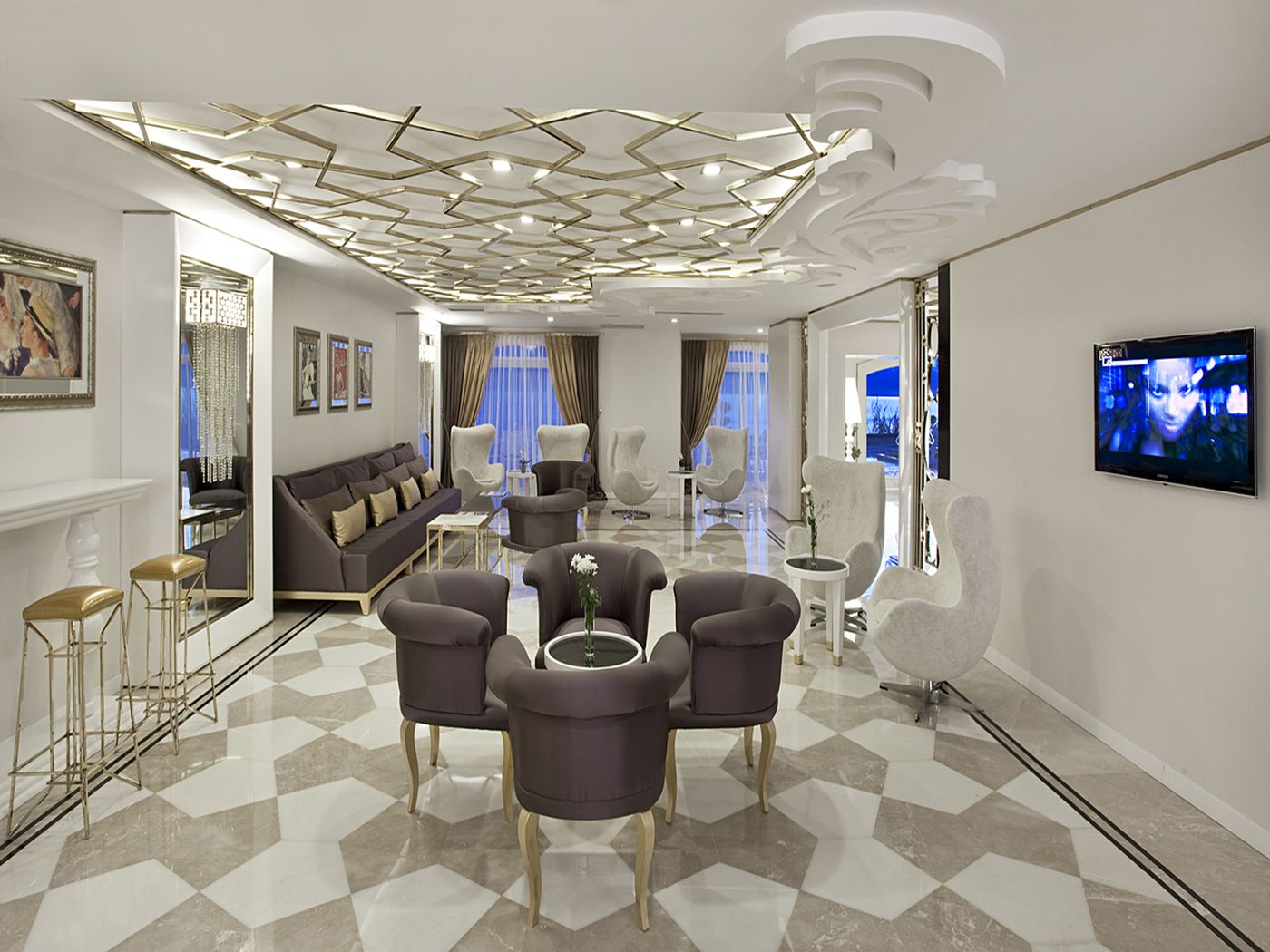 La-Boutique-Hotel-Lobby-43