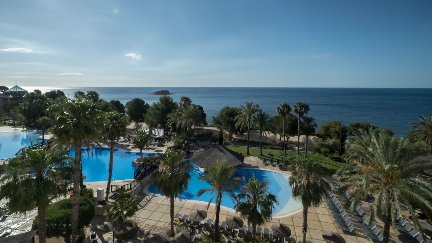 SH-Villa-Gadea-General-view-6