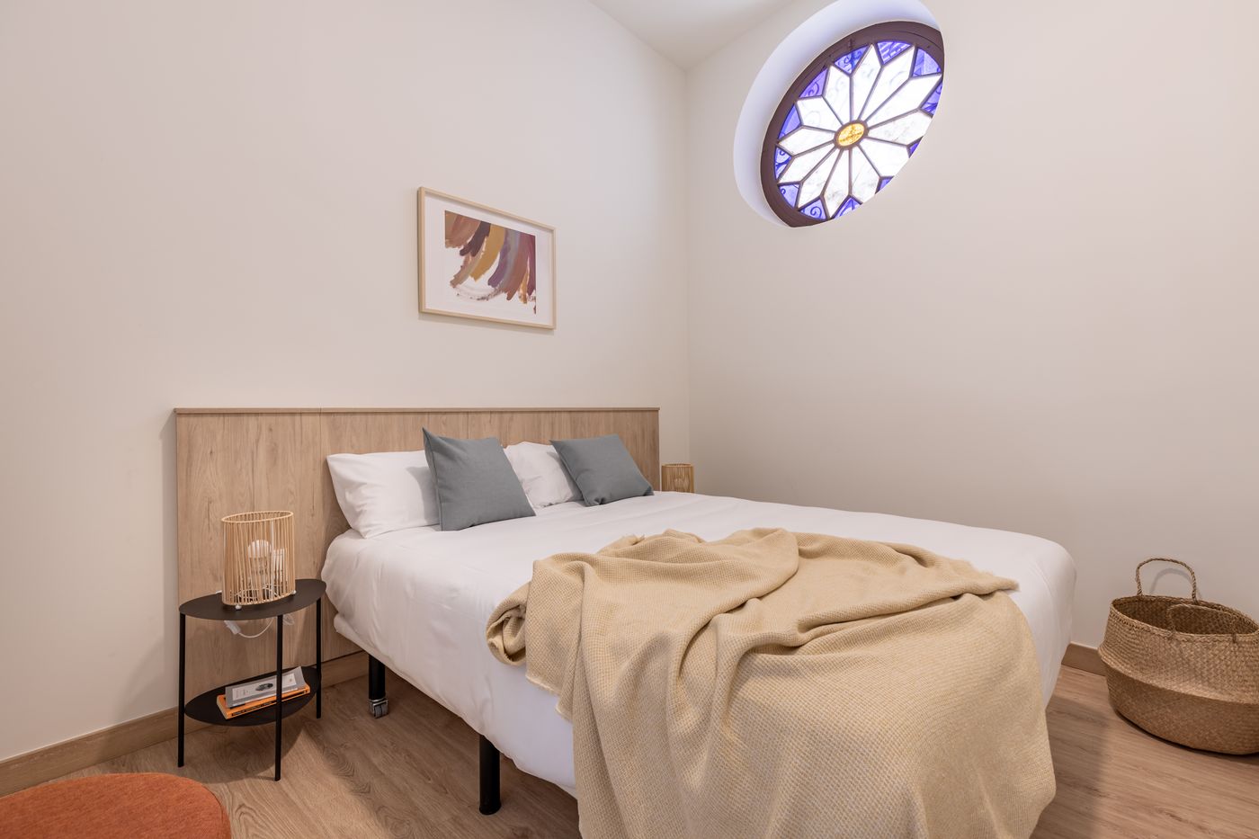Libere-Malaga-la-Merced-Room-11