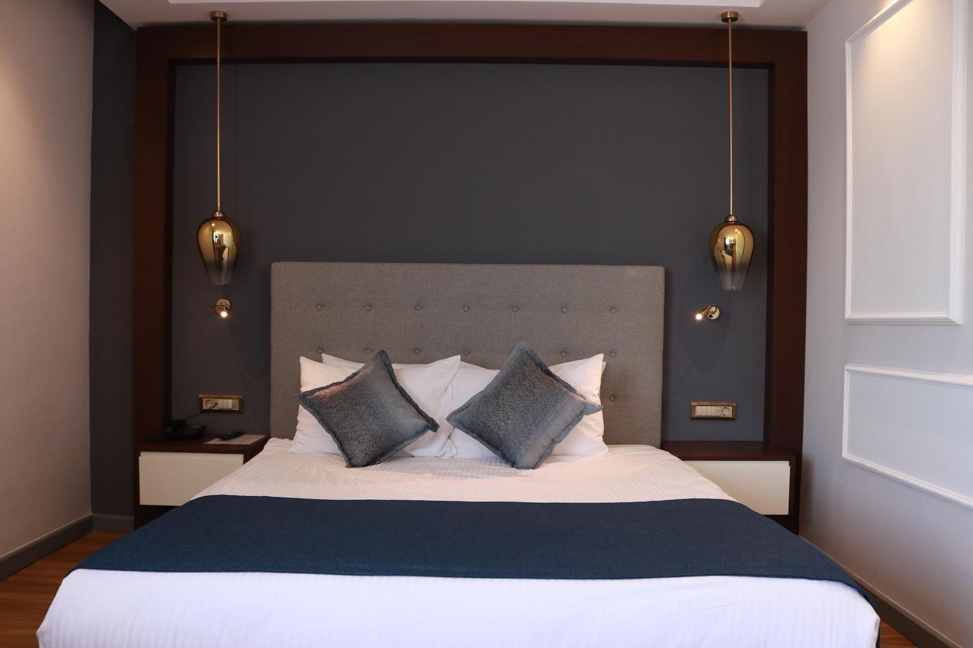 Nova-Plaza-Crystal-Hotel-Room-33