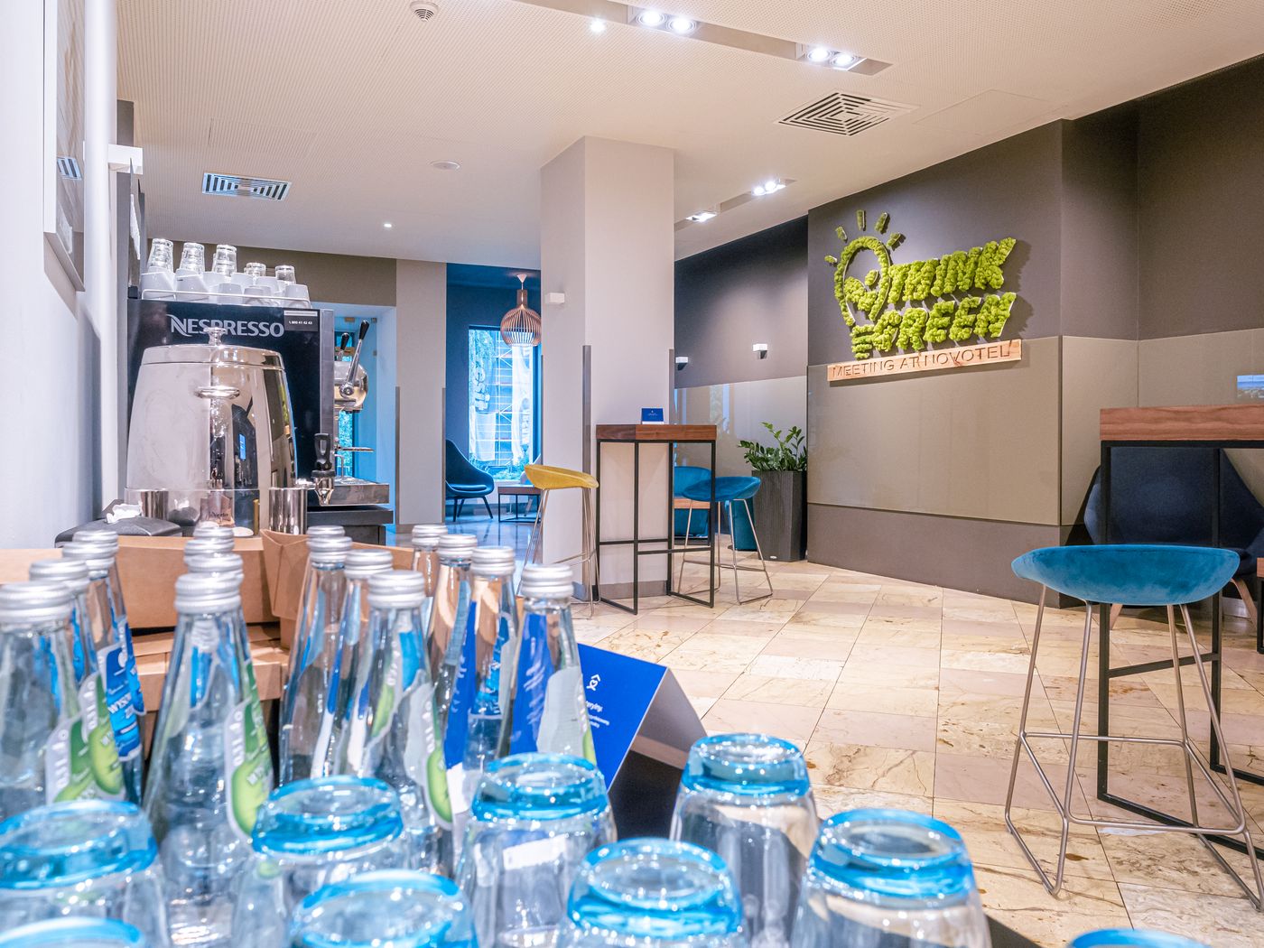 Novotel-Krakow-City-West-Conferences-7