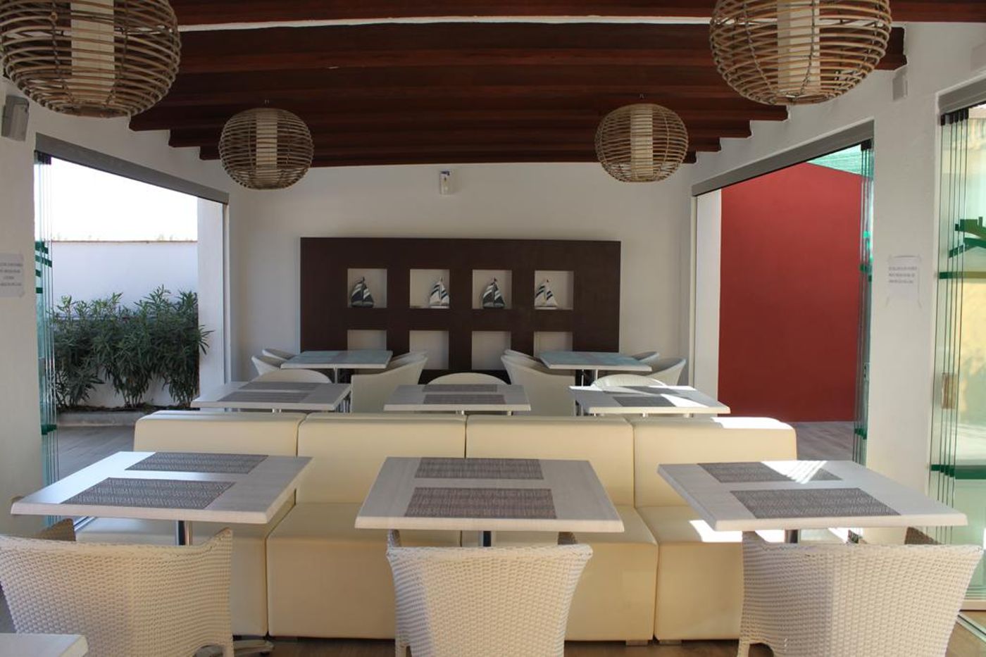 Picasso-Restaurant-34