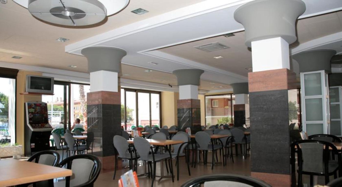 Reymar-Playa-Hotel-Restaurant-32