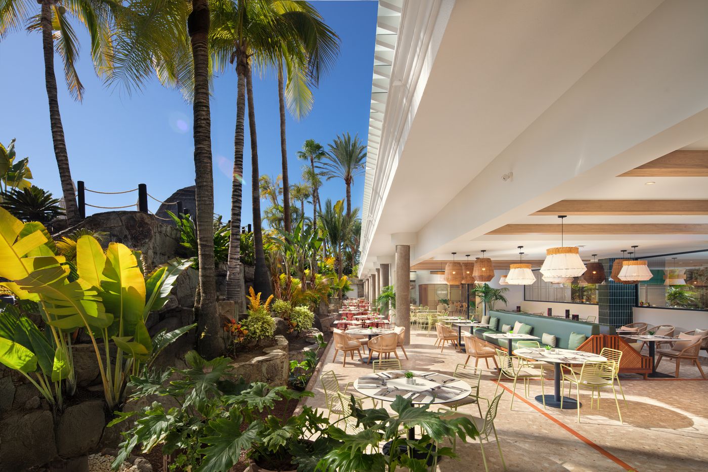 Taurito-Princess-Restaurant-27