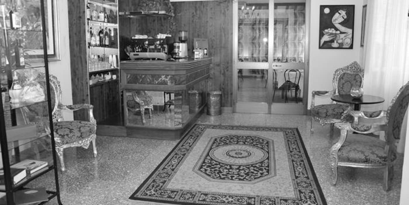 Miramonti-Italy-MONTECATINI TERME -General view-9