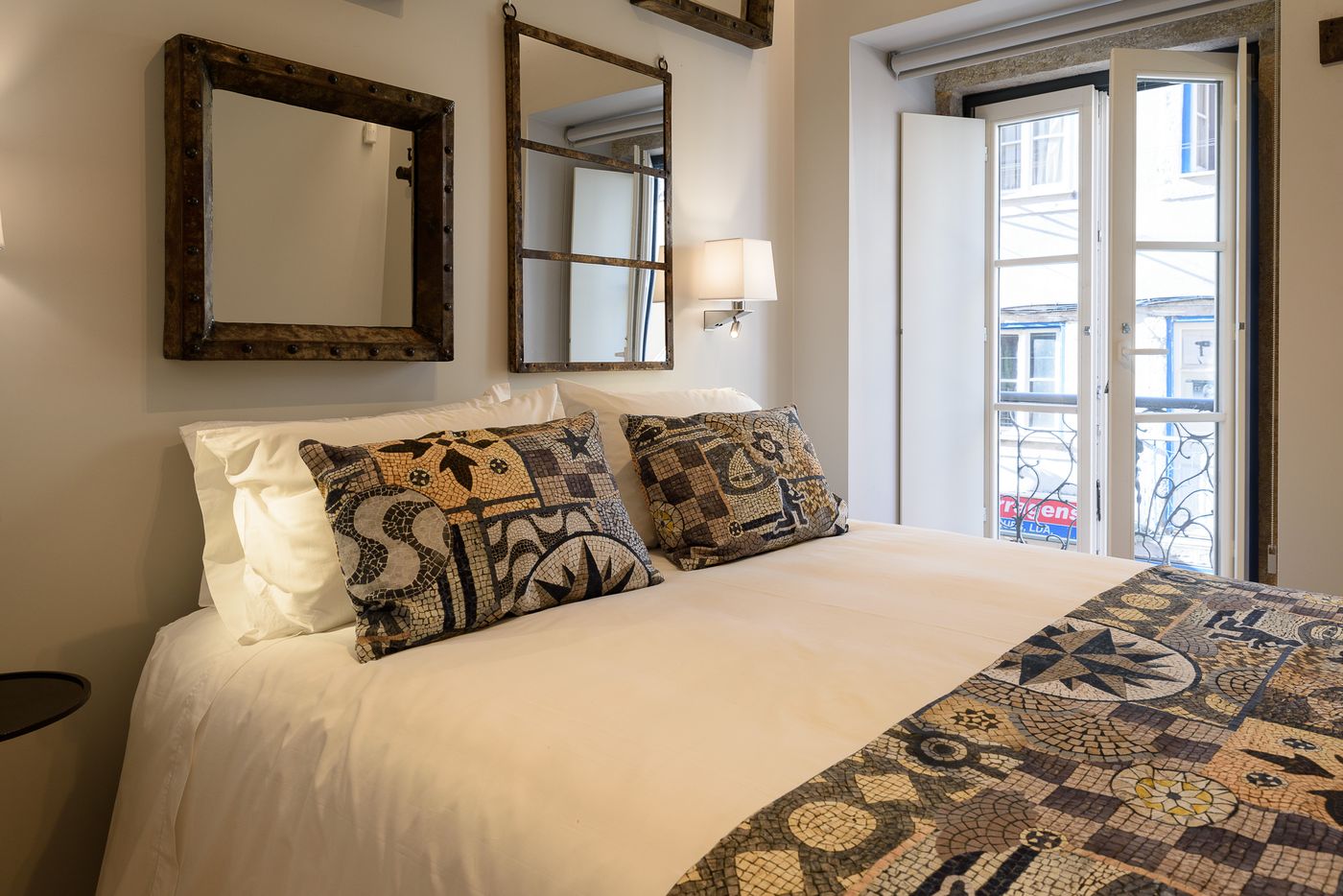 Sitio-dos-Cavaleiros-Apartments-Room-13